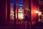 Music Music