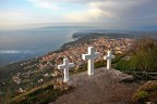 Tre Croci Tre Croci