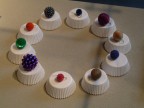 dolci gioielli dolci gioielli