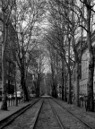 Milano Milano