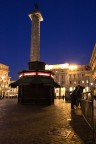 Il Tempo di notte Il Tempo di notte