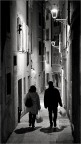 Verso casa