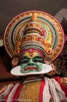 attore indiano attore indiano