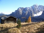 Gruppo del Sella Gruppo del Sella