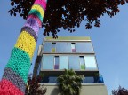 Colori Colori