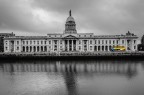 The Custom House The Custom House