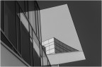 Geometrie Geometrie