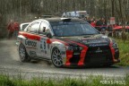 rally del canavese rally del canavese
