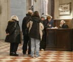 La Raccomandazione La Raccomandazione