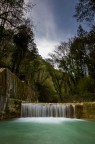 Torrente Serra Torrente Serra