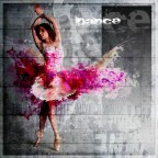 DANCE