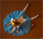 Alice Alice