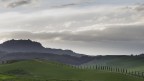 highlands siciliani highlands siciliani