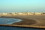 LA SPIAGGIA LA SPIAGGIA