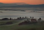 Valdorcia