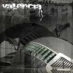 VALENCIA