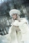 snow snow