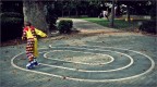 Io corro solo Io corro solo