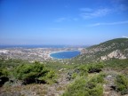 Isola di Kos Isola di Kos