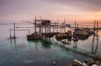 Costa dei trabocchi Costa dei trabocchi