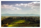 Visioni Toscane
