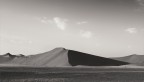 Namib Namib