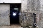 Il signore del ferro Il signore del ferro