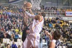 virtus roma vs pasta reggia caserta 2 virtus roma vs pasta reggia caserta 2