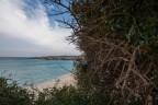Scorcio di Salento Scorcio di Salento
