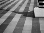 Verticali e un po' di orizzontali Verticali e un po' di orizzontali