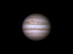 Giove Giove