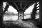 Sotto il ponte 2 Sotto il ponte 2