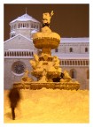 Piazza Duomo Trento Piazza Duomo Trento