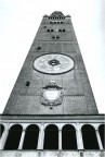 Torrazzo Torrazzo