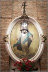 Madonna della luce Madonna della luce