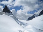 alta quota alta quota