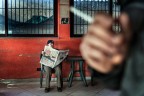 lettura assorta 2 lettura assorta 2