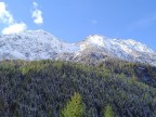 che bei colori !!!!! che bei colori !!!!!