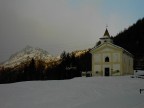 sant' antonio sant' antonio
