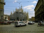 milan milan