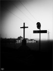 st st