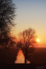 Il primo sole Il primo sole