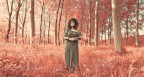 Red Red