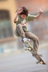 Skate Skate