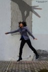 la mano che ti prende e ti porta via la mano che ti prende e ti porta via