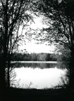 Isola Giarola Isola Giarola