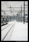 Ferrovie Italia Ferrovie Italia