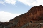 Le rocce Le rocce