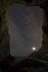 ri-prova startrails ri-prova startrails