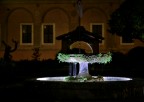 Roma Roma